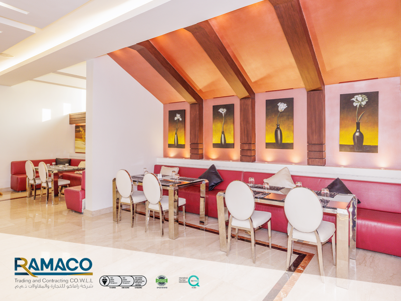 YVill01 facilities (19).png